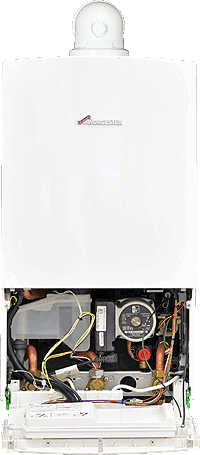 wc 27i system compact panel down case on with flue.gif